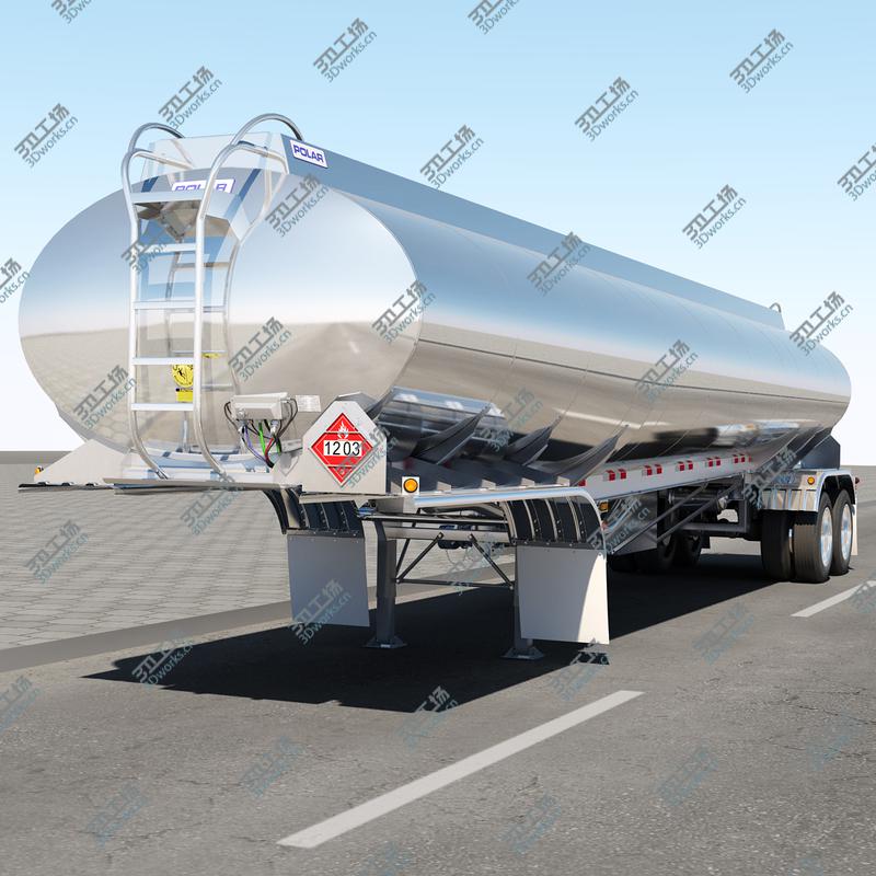 images/goods_img/20210319/Semitrailer Tank (Polar)(1)/3.jpg